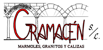 Galería de trabajos 4
