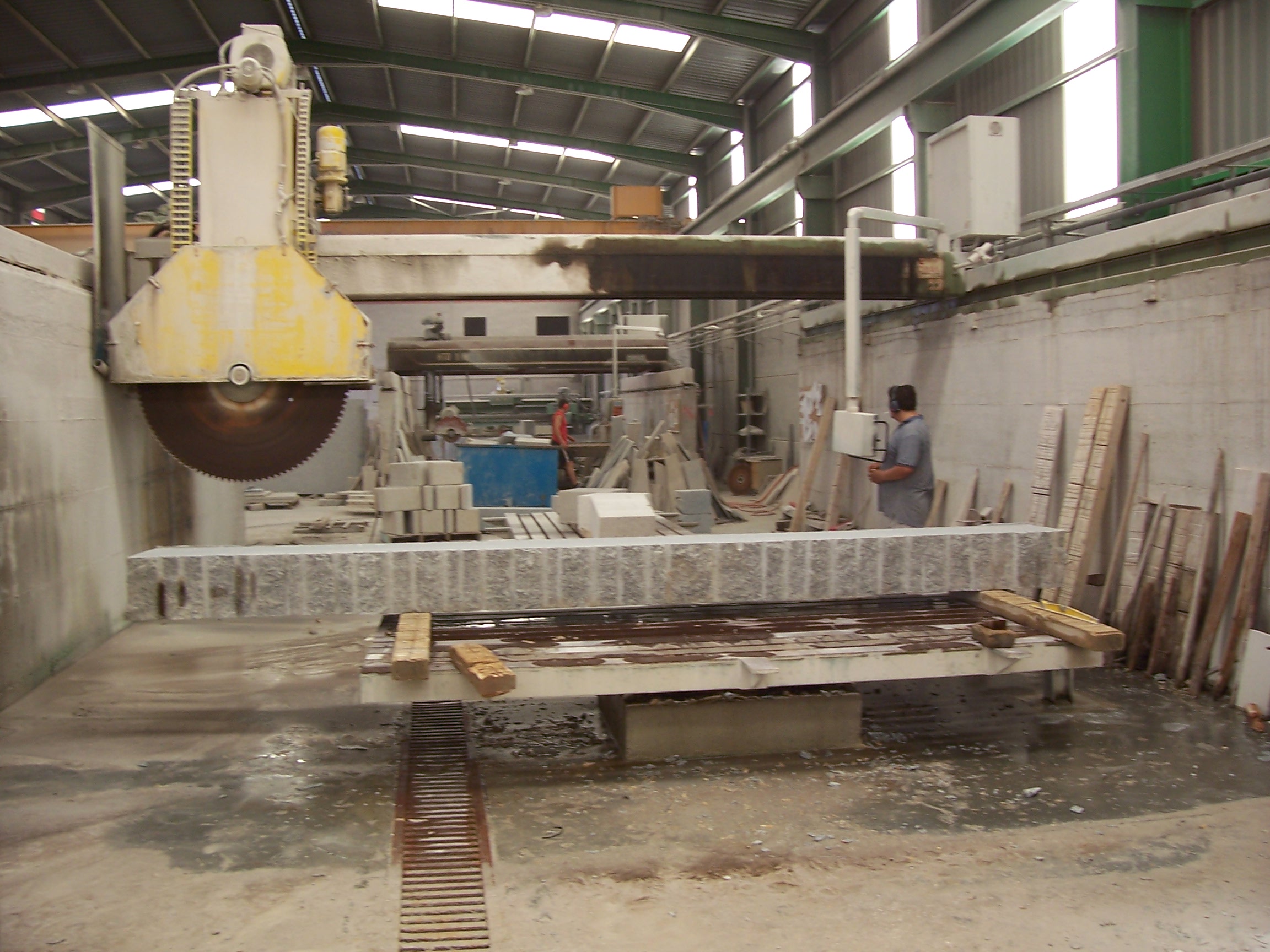 Galería de trabajos 3