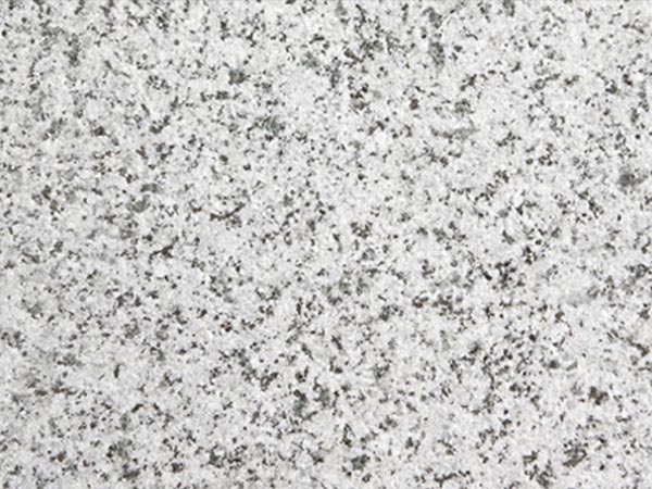 Materiales de marmol granito y caliza