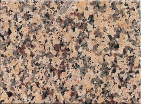 Materiales de marmol granito y caliza