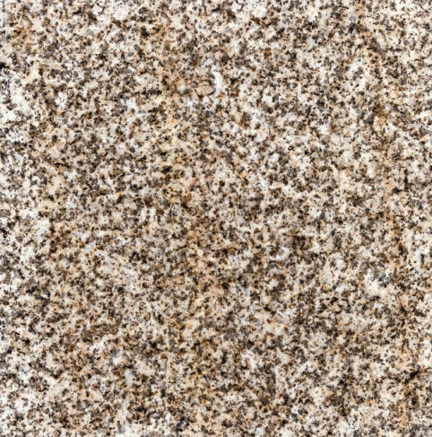 Materiales de marmol granito y caliza