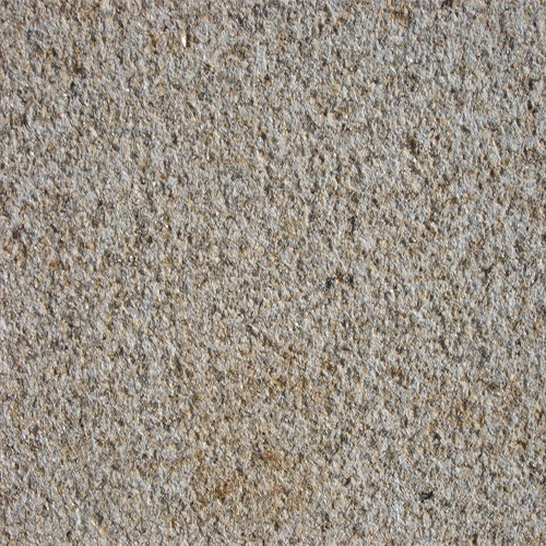 Materiales de marmol granito y caliza