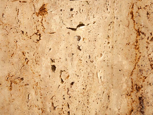 Materiales de marmol granito y caliza